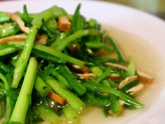 -太湖好灶头土菜馆(石公路店)