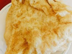 -鸿宾楼(展览馆路店)