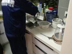 -大宅设计设计店铺(浦东店)
