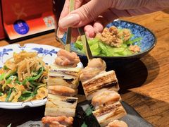 -Fukumimi·美醉堂 居酒屋(金尚店)