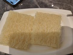 -张凯达·深海石斑鱼潮汕火锅(十五年品牌•虹桥天街店)