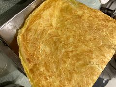 -燕郊烧鸽子(广安路店)