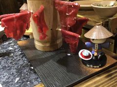 -蜀大侠火锅(寰球文化地标·总府店)