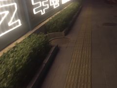 -枫花园汽车电影院(朝阳公园店)