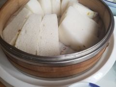-姜君·千岛湖鱼头馆(浦东大道店)