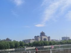 -莲花池公园