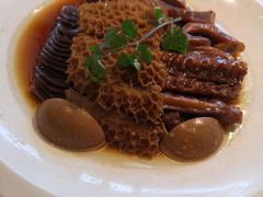 -廊亦舫Lang Yi Fang Restaurant(金桥店)