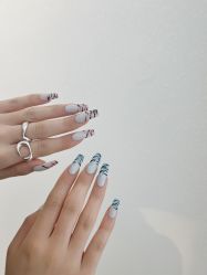 -初心纹眉洗眉·美睫专业店