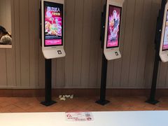 -肯德基(合肥站店)