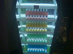 -Miohca缪卡KTV(和平店)