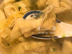 -熙盛源(复兴路店)