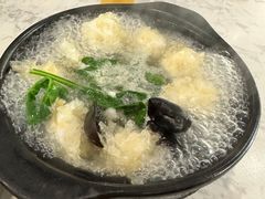 -阿龙酒煲(海宁新苑路店)
