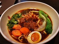 -康师傅私房牛肉面(申虹店)