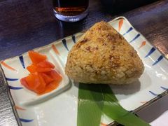 -一升庵(仙霞路店)