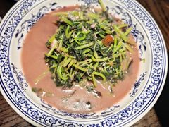 -小柴米·传统江西菜(万寿宫店)