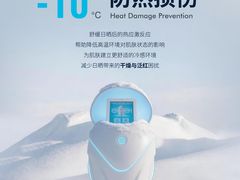 -北京SKP