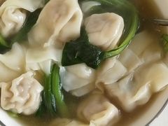 -鲸育宝宝月嫂(徐汇店)