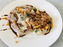 -新昌早餐店(东城店)