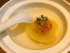 -赤宴·川菜(玉林店)