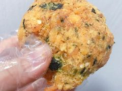 -鲍师傅糕点(西站店)