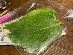 -新石器烤肉(中房金谊广场店)