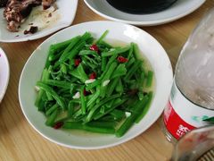 -宾湖农庄·农场特色(太湖龙之梦店)