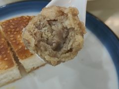-石饮红星包子(中山路店)