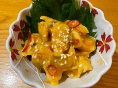 -有喜屋·深夜食堂(环宇荟店)