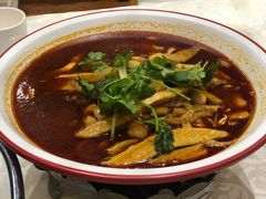 -雅和生态渔庄·宜城锅巴饭(龙灵山公园店)