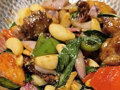 -泰堤坊(淡水体育馆店)