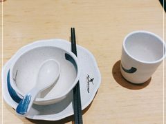 -兔爸私家小厨(新北万达店)