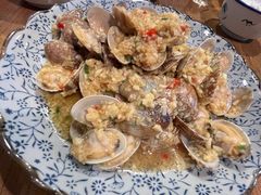 -虾小龙老长沙龙虾馆(坡子街店)