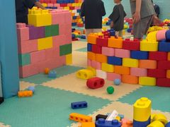 -青水瓦台汤泉(未央店)