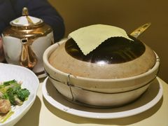 -惠食佳(滨江大公馆店)