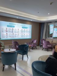 -厦门美莱整形美容医院