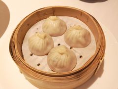 -洋洋中餐馆·SINCE 1997(龙湖星湖天街店)