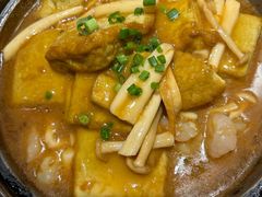 -南枝记·广东味道(中骏世界城店)