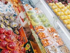 -果果时代(黄村西大街店)