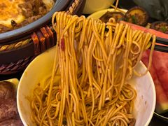 -上水足浴·芳疗(国贸店)