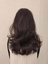 -ONE MORE变画