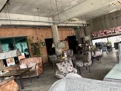 -谭记旺品(小谭山店)