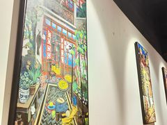 -姚面记·海派家常菜(恒基名人购物中心店)