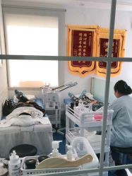 -蕾特恩专业祛痘国际连锁