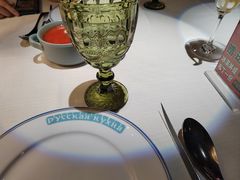 莫斯科红菜汤-俄士厨房(时代天街店)