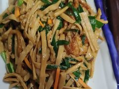 -董府·古宅餐厅