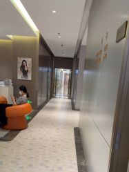 -深圳米兰柏羽医疗美容医院