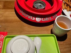 -胖哥俩肉蟹煲(虹口龙之梦店)