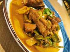 -金掌勺锅包肉(华润万象城店)