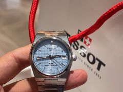 -亨吉利世界名表中心(飞亚达大厦店)