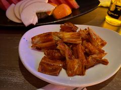-FOUR PLAY BAR